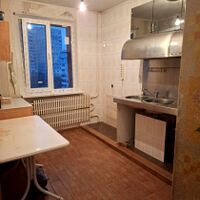 Продаж квартири Харків, Північна Салтівка 3, 71м²