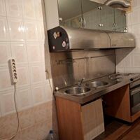 Продаж квартири Харків, Північна Салтівка 3, 71м²