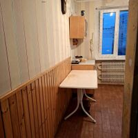 Продаж квартири Харків, Північна Салтівка 3, 71м²