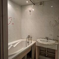 Продаж квартири Харків, Північна Салтівка 3, 71м²