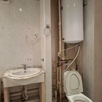 Продаж квартири Харків, Північна Салтівка 3, 71м²