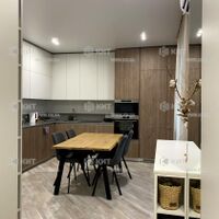 Продажа квартиры Харьков, ЮЖД, Центр. рынок, 40м²