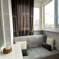 Продажа квартиры Харьков, ЮЖД, Центр. рынок, 40м²