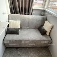 Продажа квартиры Харьков, ЮЖД, Центр. рынок, 40м²