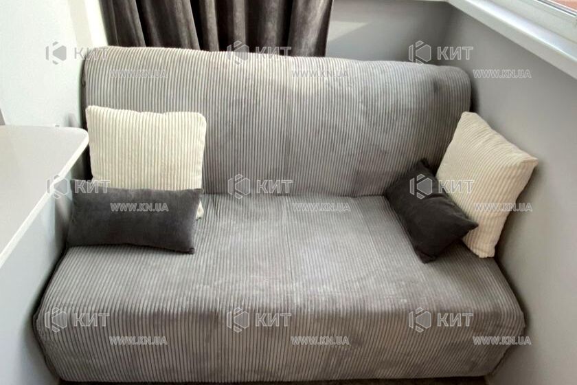 Продажа квартиры Харьков, ЮЖД, Центр. рынок, 40м²