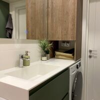 Продажа квартиры Харьков, ЮЖД, Центр. рынок, 40м²