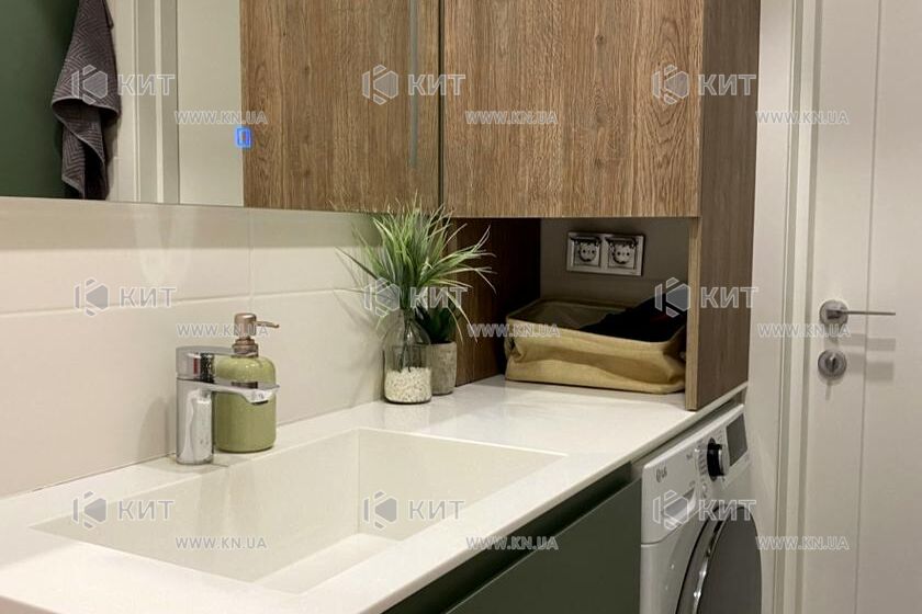 Продажа квартиры Харьков, ЮЖД, Центр. рынок, 40м²