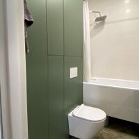 Продажа квартиры Харьков, ЮЖД, Центр. рынок, 40м²