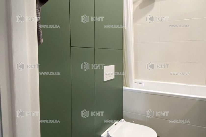 Продажа квартиры Харьков, ЮЖД, Центр. рынок, 40м²