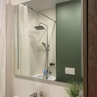Продажа квартиры Харьков, ЮЖД, Центр. рынок, 40м²