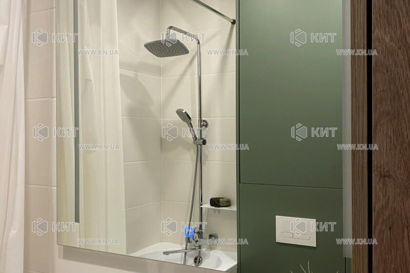 Продажа квартиры Харьков, ЮЖД, Центр. рынок, 40м²