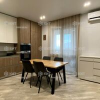 Продажа квартиры Харьков, ЮЖД, Центр. рынок, 40м²