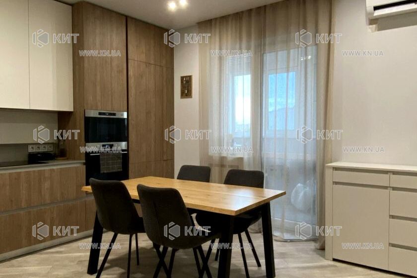 Продажа квартиры Харьков, ЮЖД, Центр. рынок, 40м²