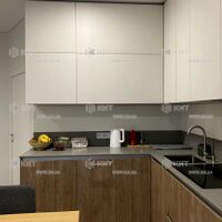 Продажа квартиры Харьков, ЮЖД, Центр. рынок, 40м²