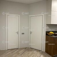 Продажа квартиры Харьков, ЮЖД, Центр. рынок, 40м²