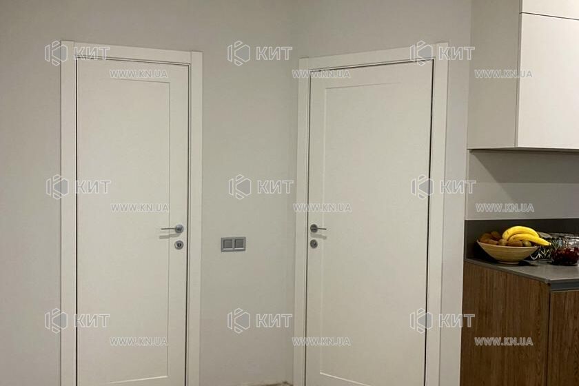 Продажа квартиры Харьков, ЮЖД, Центр. рынок, 40м²