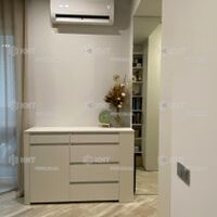 Продажа квартиры Харьков, ЮЖД, Центр. рынок, 40м²