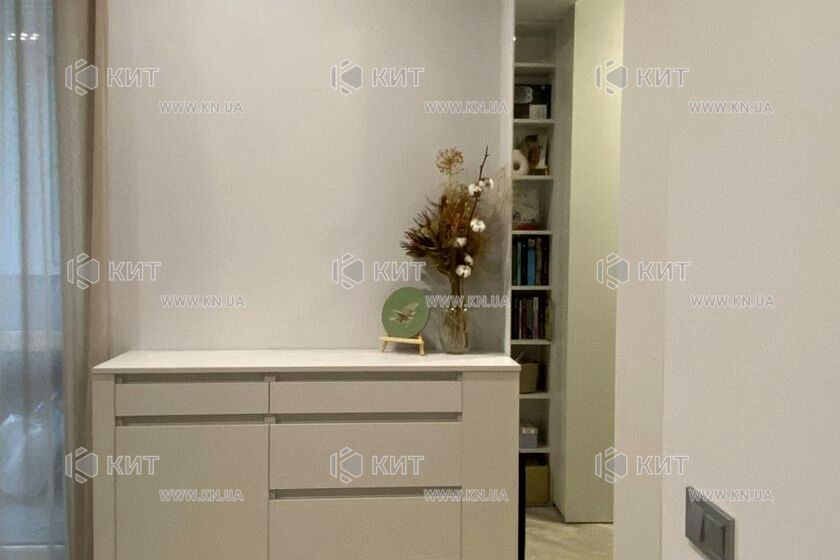 Продажа квартиры Харьков, ЮЖД, Центр. рынок, 40м²