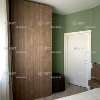 Продажа квартиры Харьков, ЮЖД, Центр. рынок, 40м²