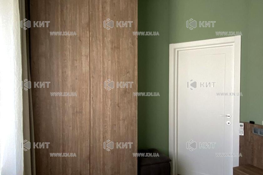 Продажа квартиры Харьков, ЮЖД, Центр. рынок, 40м²