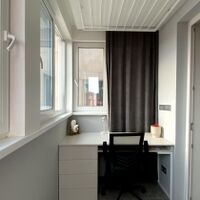 Продажа квартиры Харьков, ЮЖД, Центр. рынок, 40м²