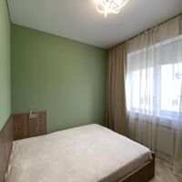 Продажа квартиры Харьков, ЮЖД, Центр. рынок, 40м²