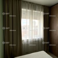 Продажа квартиры Харьков, ЮЖД, Центр. рынок, 40м²