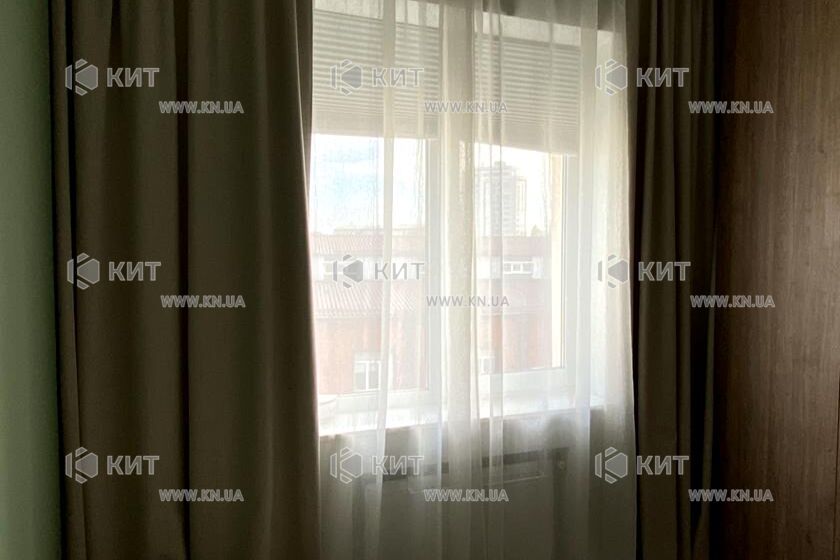 Продажа квартиры Харьков, ЮЖД, Центр. рынок, 40м²