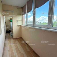 Продаж квартири Харків, Холодна Гора, 56м²