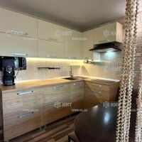 Продаж квартири Харків, Холодна Гора, 56м²