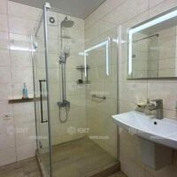 Продаж квартири Харків, Холодна Гора, 56м²