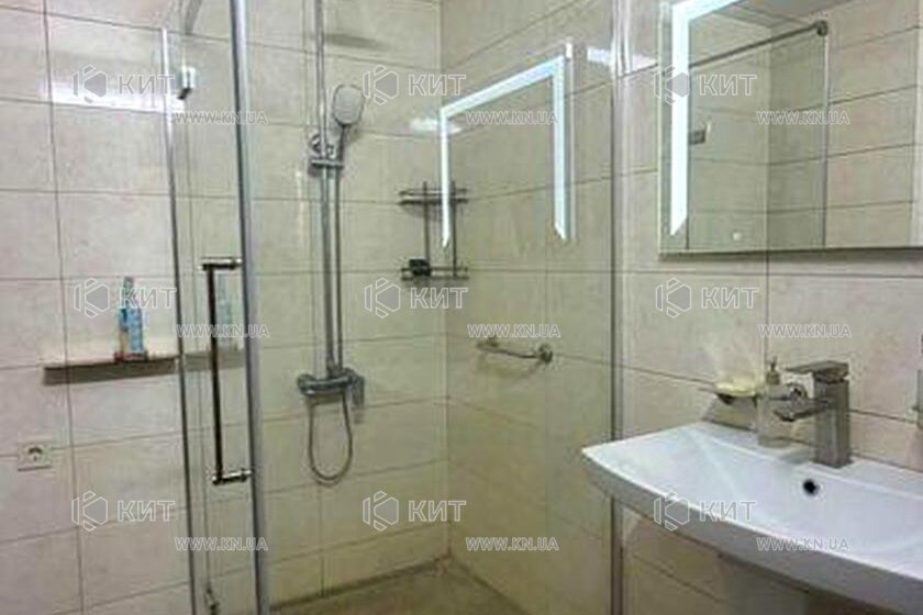 Продаж квартири Харків, Холодна Гора, 56м²