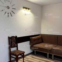 Продаж квартири Харків, Холодна Гора, 56м²