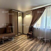 Продаж квартири Харків, Холодна Гора, 56м²