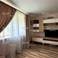 Продаж квартири Харків, Холодна Гора, 56м²