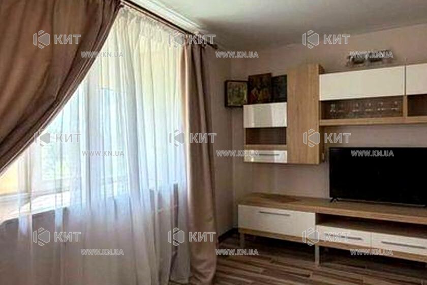 Продаж квартири Харків, Холодна Гора, 56м²