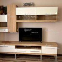 Продаж квартири Харків, Холодна Гора, 56м²