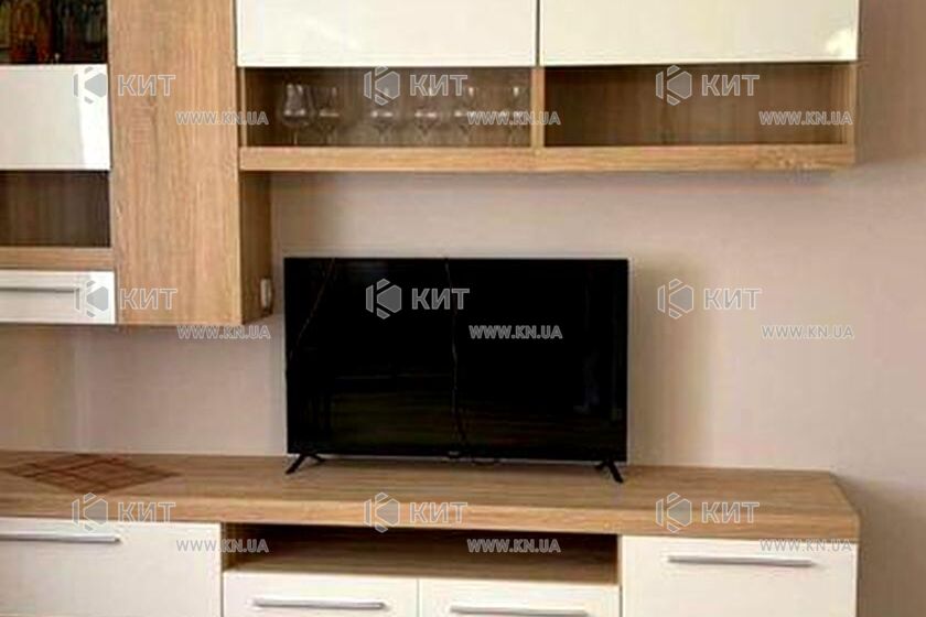 Продаж квартири Харків, Холодна Гора, 56м²