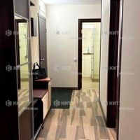 Продаж квартири Харків, Холодна Гора, 56м²
