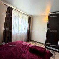 Продаж квартири Харків, Холодна Гора, 56м²