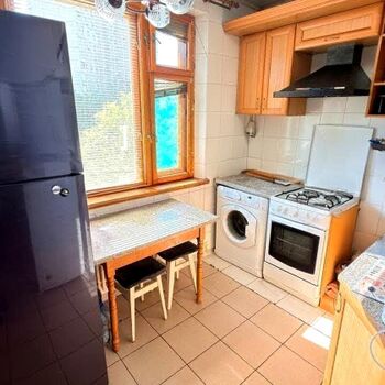 Продажа квартир - Харьков,  Валентиновская (Блюхера) ул.  38А