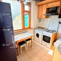 Продажа квартиры Харьков, Салтовка, 607 мрн., 63м²