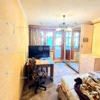Продажа квартиры Харьков, Салтовка, 607 мрн., 63м²