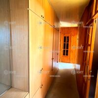 Продажа квартиры Харьков, Салтовка, 607 мрн., 63м²