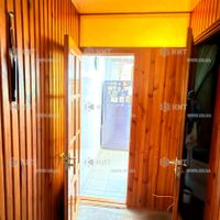 Продажа квартиры Харьков, Салтовка, 607 мрн., 63м²