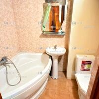 Продажа квартиры Харьков, Салтовка, 607 мрн., 63м²