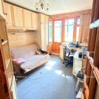 Продажа квартиры Харьков, Салтовка, 607 мрн., 63м²