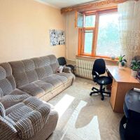 Продажа квартиры Харьков, Салтовка, 607 мрн., 63м²