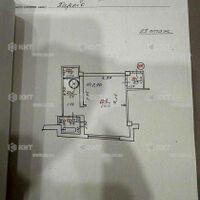Продажа квартиры Харьков, Научная, 192м²