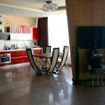 Продажа квартир - Харьков,  Культуры ул.  22б